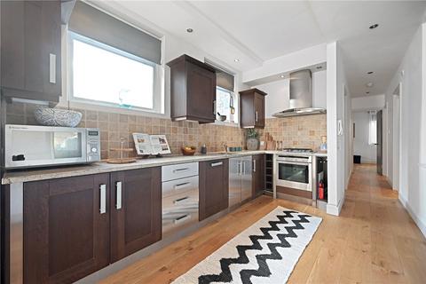 2 bedroom apartment for sale, Archer Street, London, W1D