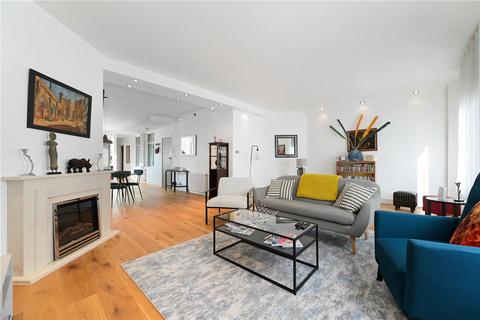 2 bedroom apartment for sale, Archer Street, London, W1D