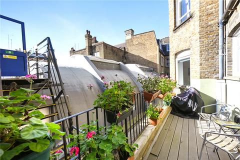2 bedroom apartment for sale, Archer Street, London, W1D