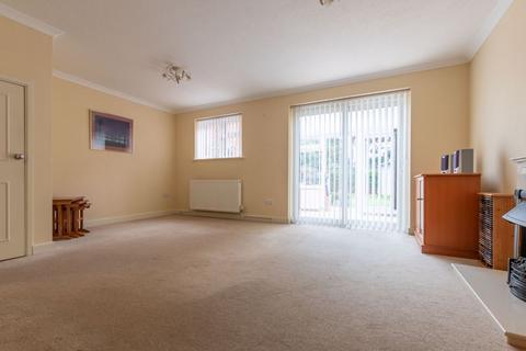 3 bedroom end of terrace house for sale, Winchester Way, Wantage OX12