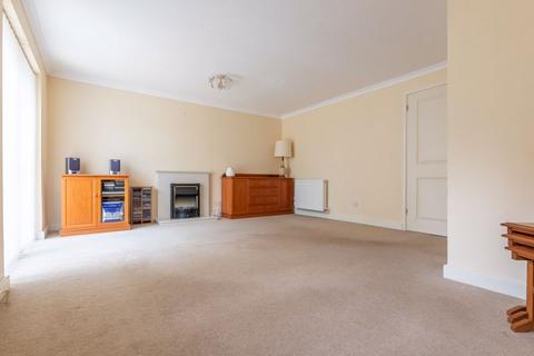 3 bedroom end of terrace house for sale, Winchester Way, Wantage OX12