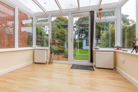 3 bedroom end of terrace house for sale, Winchester Way, Wantage OX12