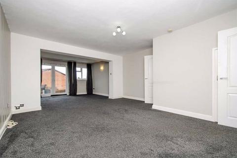 3 bedroom terraced house for sale, Summerfield Road, Burntwood WS7