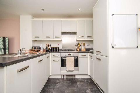 3 Murcott End, Burntwood, WS7 3RE