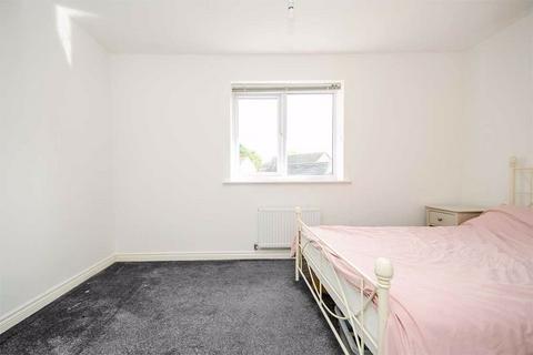 3 Murcott End, Burntwood, WS7 3RE