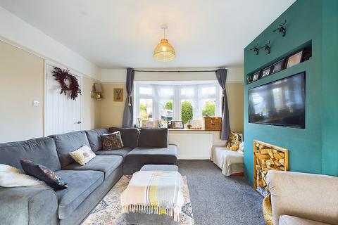 3 bedroom semi-detached house for sale, Hatters Lane, High Wycombe, Buckinghamshire