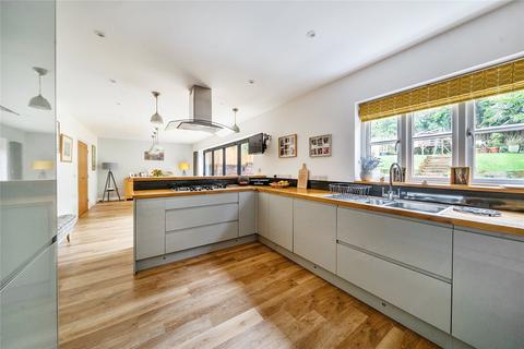 4 bedroom detached house for sale, Exeter, Devon