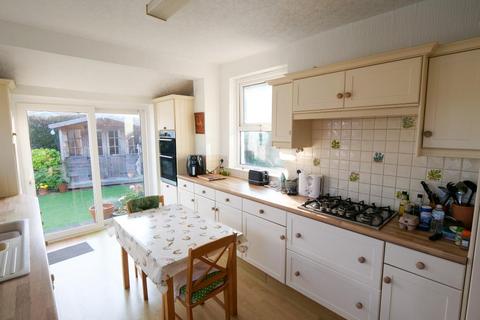 2 bedroom semi-detached bungalow for sale, Rylstone Drive, Heysham, LA3 2AS