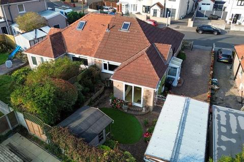 2 bedroom semi-detached bungalow for sale, Rylstone Drive, Heysham, LA3 2AS