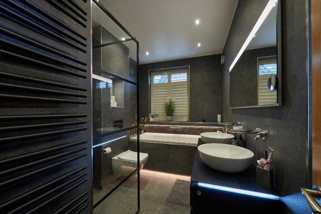 Principal En Suite