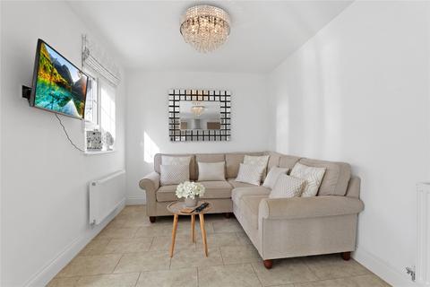 8 Fencote Grange, Nunthorpe, Middlesbrough, TS7 0AU