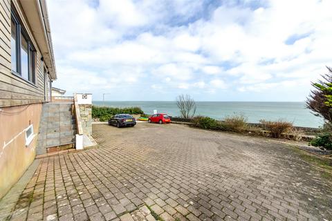 undefined, Glan Y Don Parc, Bull Bay, Amlwch, Sir Ynys Mon, LL68