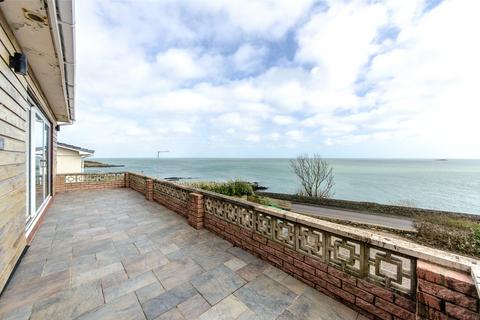 undefined, Glan Y Don Parc, Bull Bay, Amlwch, Sir Ynys Mon, LL68