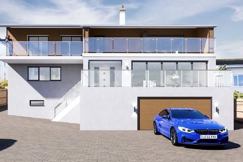 undefined, Glan Y Don Parc, Bull Bay, Amlwch, Sir Ynys Mon, LL68