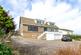 Glan Y Don Parc, Bull Bay, Amlwch, Sir Ynys Mon, LL68