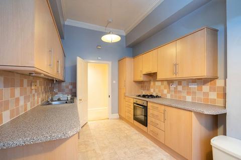 2 bedroom flat to rent, Castle Terrace, Edinburgh, EH1