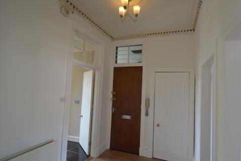 2 bedroom flat to rent, Meadowpark Street, Dennistoun, GLASGOW, G31