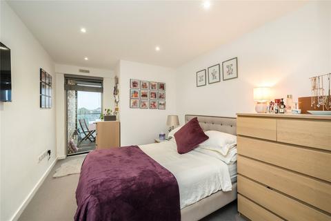 1 bedroom apartment for sale, London SW12