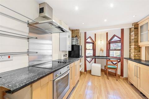 1 bedroom house to rent, Edith Grove, London SW10