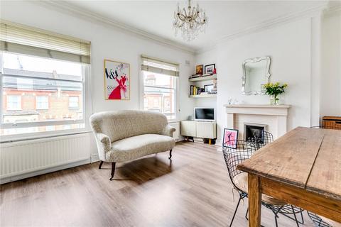 1 bedroom apartment for sale, Portnall Road, London W9