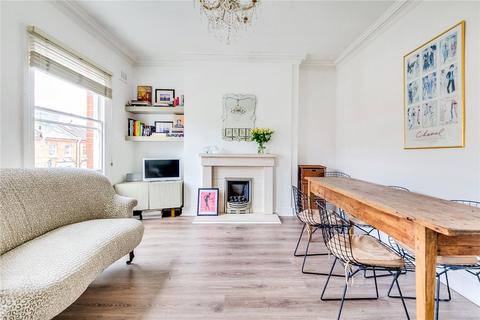 1 bedroom apartment for sale, Portnall Road, London W9