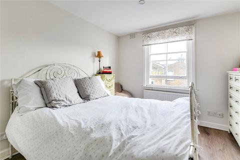 1 bedroom apartment for sale, Portnall Road, London W9