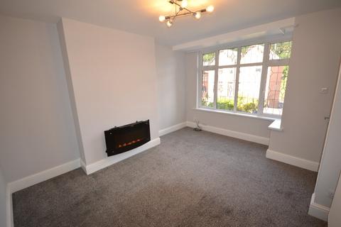 2 bedroom terraced house to rent, Manchester Road, Deepcar, Sheffield, South Yorkshire, UK, S36