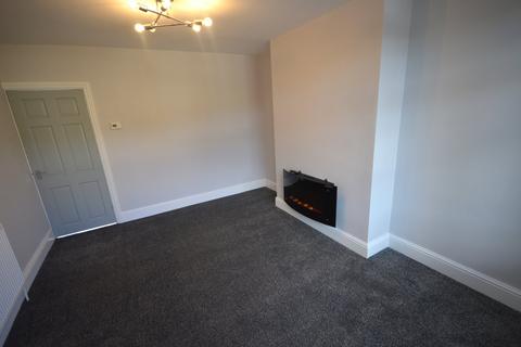 2 bedroom terraced house to rent, Manchester Road, Deepcar, Sheffield, South Yorkshire, UK, S36