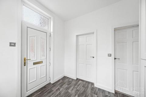 80 Wakefield Road, Ackworth, Pontefract, WF7 7BD