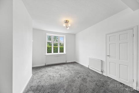 80 Wakefield Road, Ackworth, Pontefract, WF7 7BD