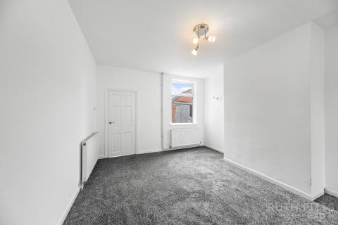 80 Wakefield Road, Ackworth, Pontefract, WF7 7BD