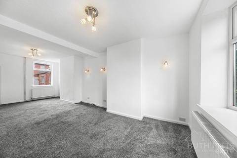 80 Wakefield Road, Ackworth, Pontefract, WF7 7BD