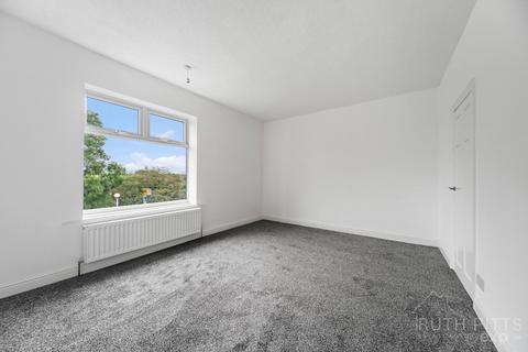 80 Wakefield Road, Ackworth, Pontefract, WF7 7BD