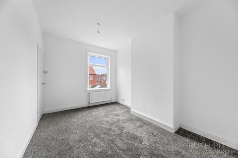 80 Wakefield Road, Ackworth, Pontefract, WF7 7BD