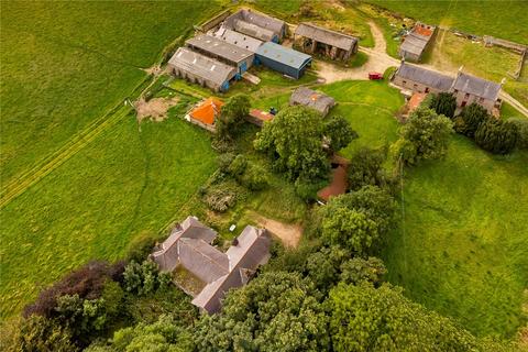 4 bedroom bungalow for sale, Copper Beeches, Mintlaw, Peterhead, Aberdeenshire, AB42