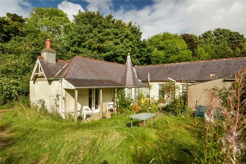 4 bedroom bungalow for sale, Copper Beeches, Mintlaw, Peterhead, Aberdeenshire, AB42