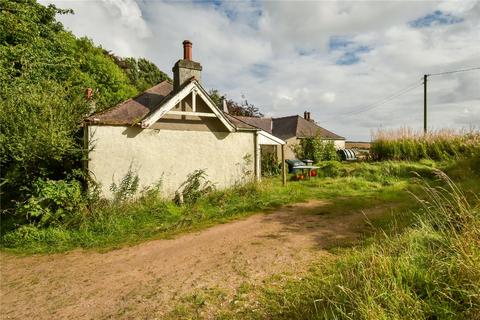 4 bedroom bungalow for sale, Copper Beeches, Mintlaw, Peterhead, Aberdeenshire, AB42