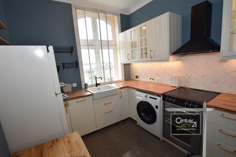 2 bedroom flat to rent, South Western House, SOUTHAMPTON SO14