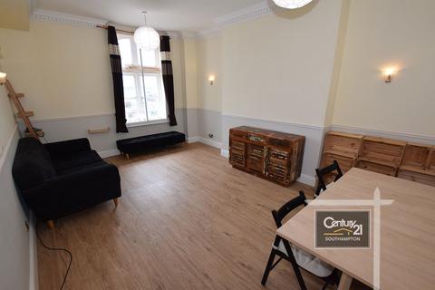 2 bedroom flat to rent, South Western House, SOUTHAMPTON SO14