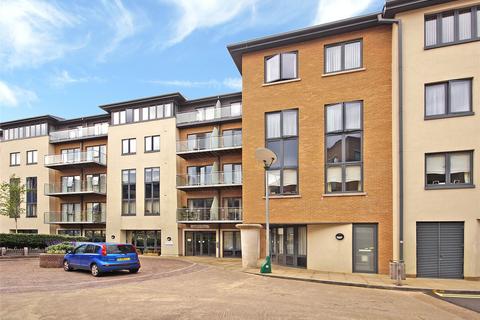 undefined, Maumbury Gardens, Dorchester, DT1