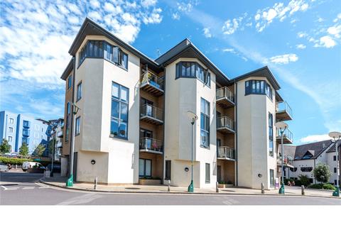 undefined, Maumbury Gardens, Dorchester, DT1