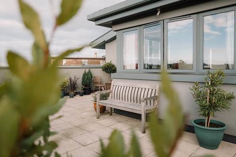 undefined, Maumbury Gardens, Dorchester, DT1