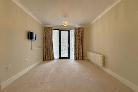 undefined, Maumbury Gardens, Dorchester, DT1