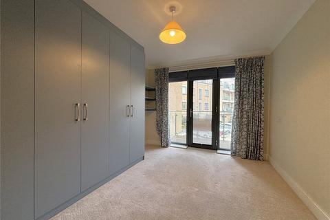 undefined, Maumbury Gardens, Dorchester, DT1