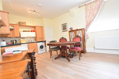 1 bedroom apartment for sale, St. Josephs Field, Taunton, TA1