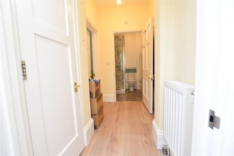 1 bedroom apartment for sale, St. Josephs Field, Taunton, TA1