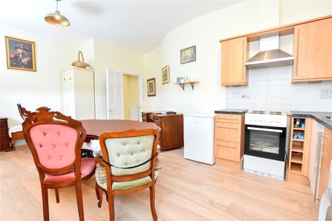 1 bedroom apartment for sale, St. Josephs Field, Taunton, TA1