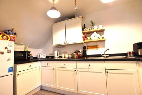 2 bedroom terraced house for sale, Stoke St. Gregory, Taunton, Somerset, TA3