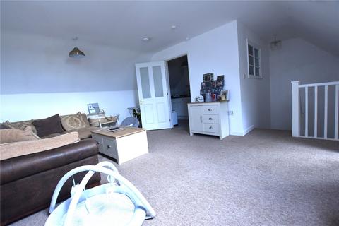 2 bedroom terraced house for sale, Stoke St. Gregory, Taunton, Somerset, TA3