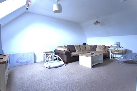 2 bedroom terraced house for sale, Stoke St. Gregory, Taunton, Somerset, TA3